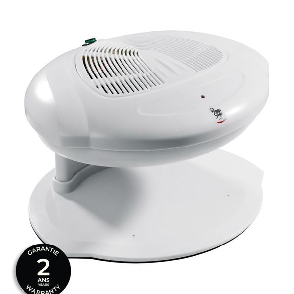 PeggySage Dryer