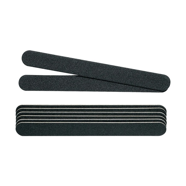 PeggySage Nail File