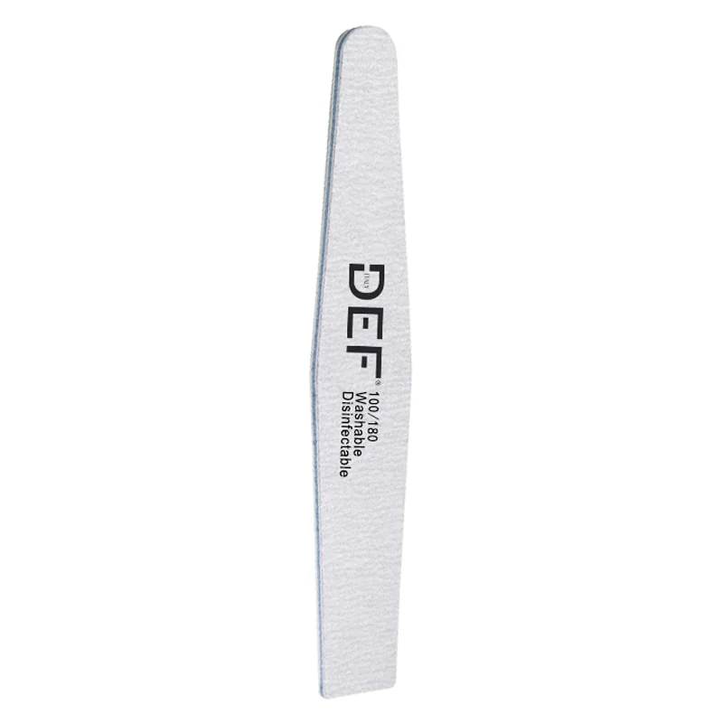 DEF - Lime Rombo (25pz/pack)