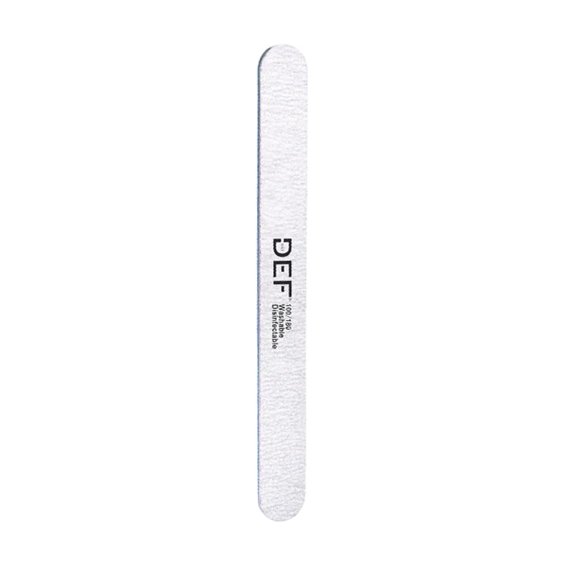 DEF - Lime Dritte (25pz/pack)