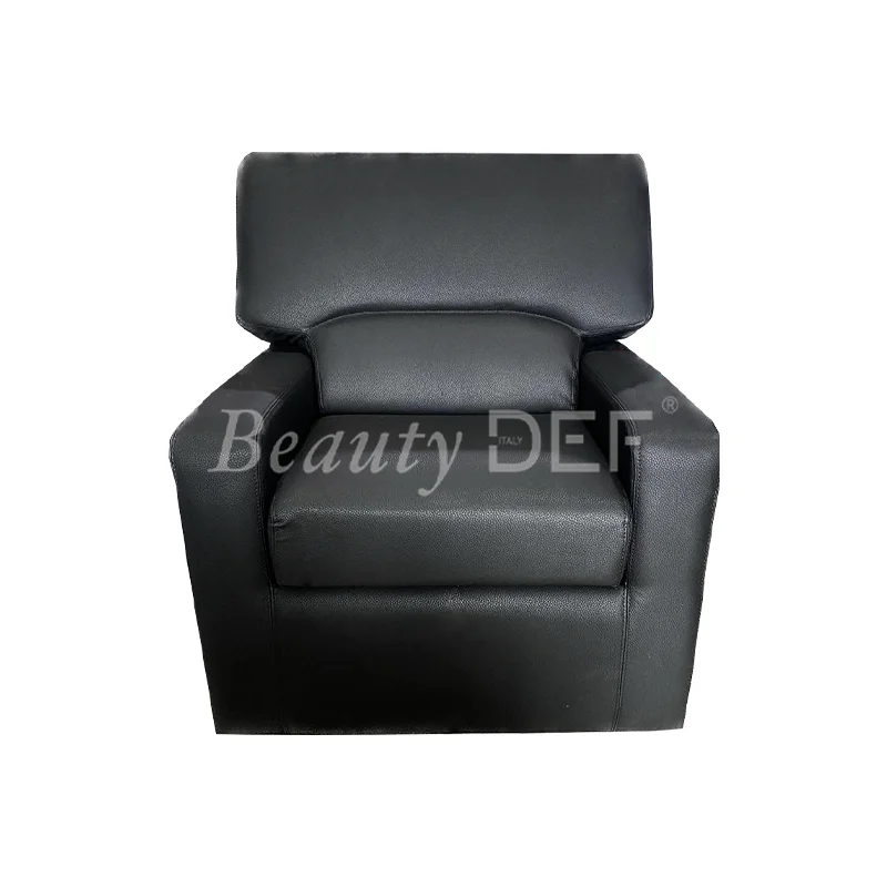 Divano per pedicure