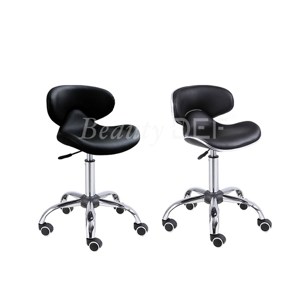 5-Star Base Beauty Chair