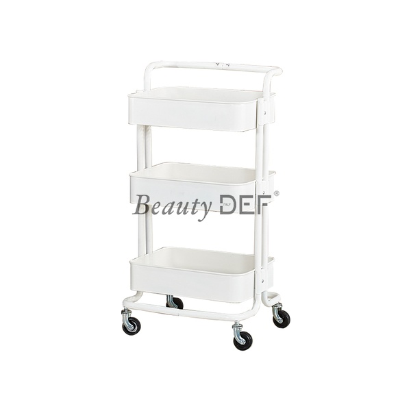 Mesh Trolley DF24-095