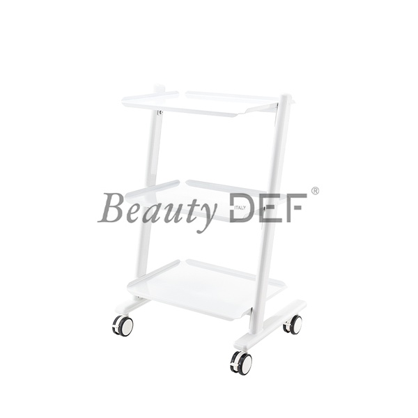 Metal Trolley DF24-568/177