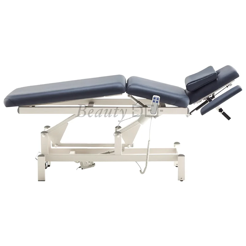 Lettino estetico elettrico DF24-03