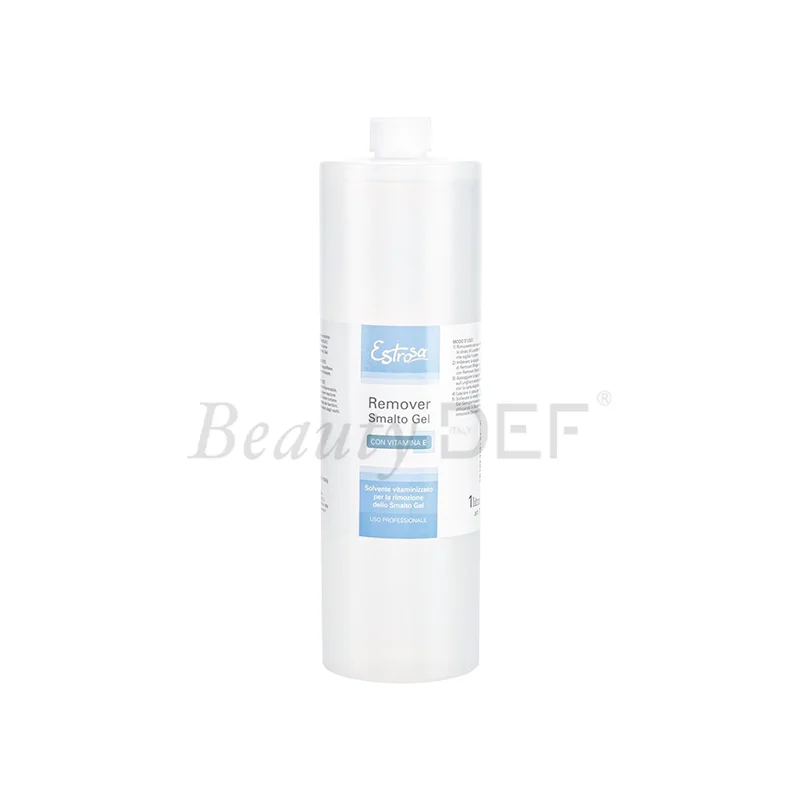 Solvente ESTROSA