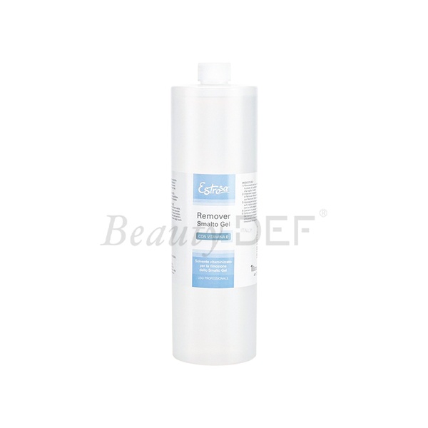 ESTROSA Nail Polish Remover