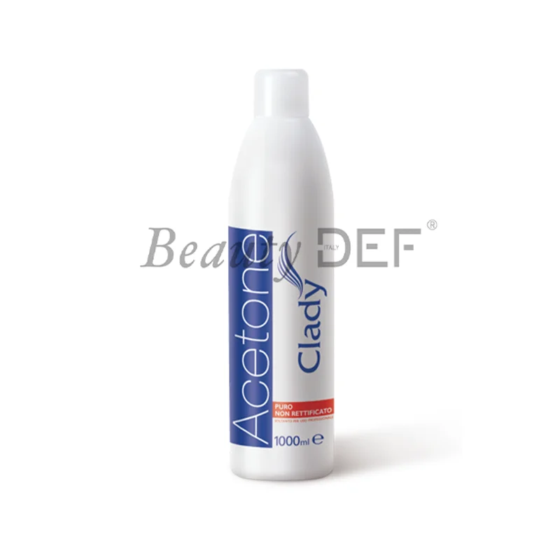 Solvente CLADY