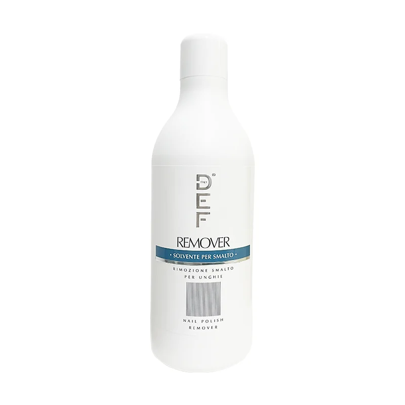 DEF - Solvente Classico