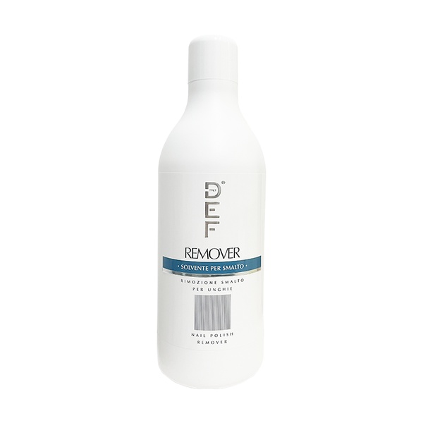 DEF Polish Remover (Classic)