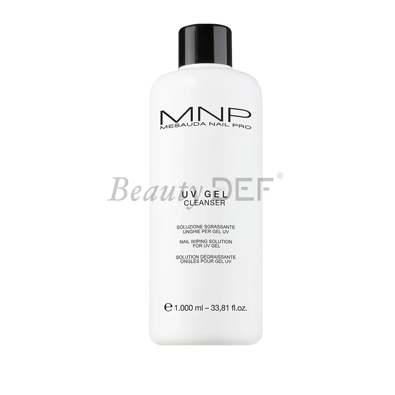 MNP - Sgrassatore