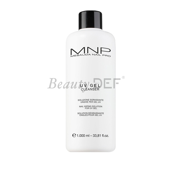 MNP Cleanser