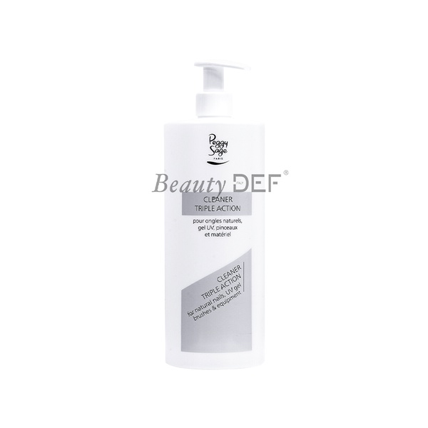 PeggySage Cleanser