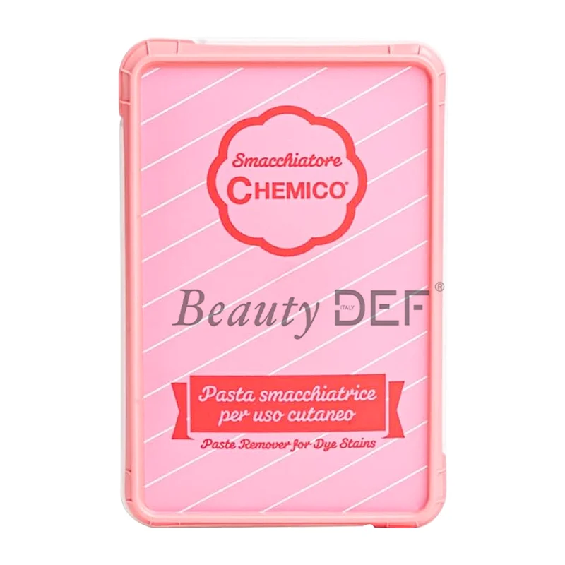 CHEMICO Decapante Colore