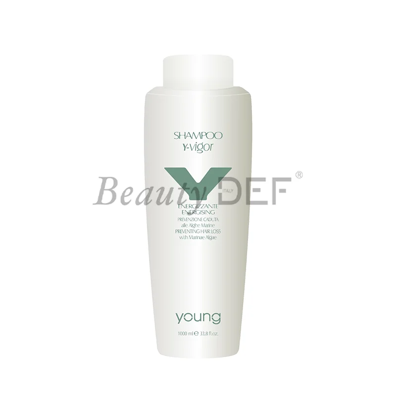 YOUNG Shampoo 1000ml