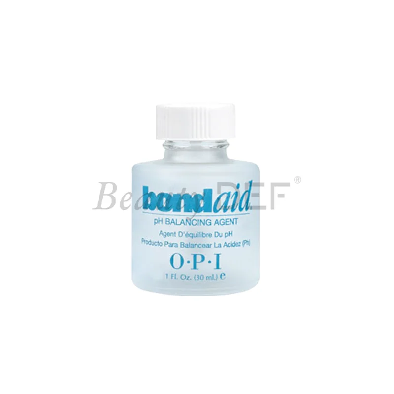 OPI - Deidratante 15ml/30ml