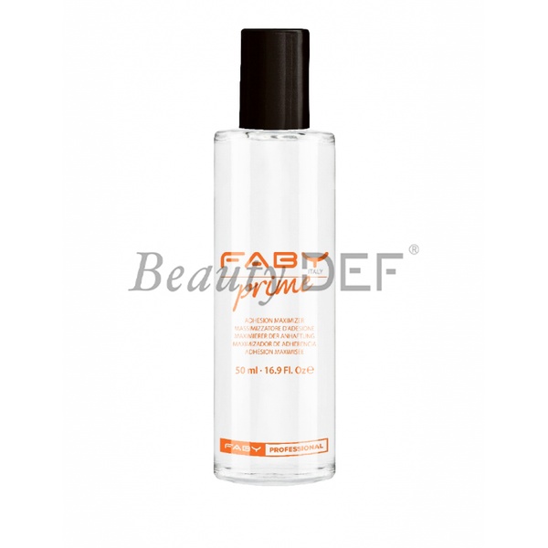 FABY - Dehydrator PPP050