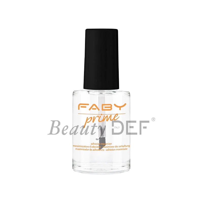 FABY - Deidratante PPP015