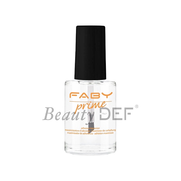 FABY - Dehydrator PPP015