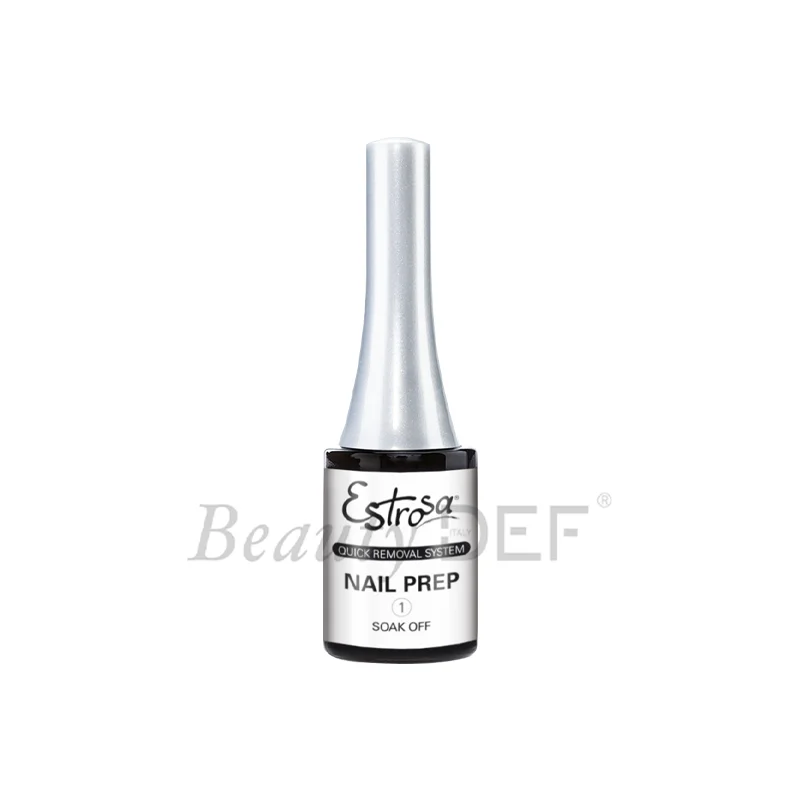 Estrosa - 8520