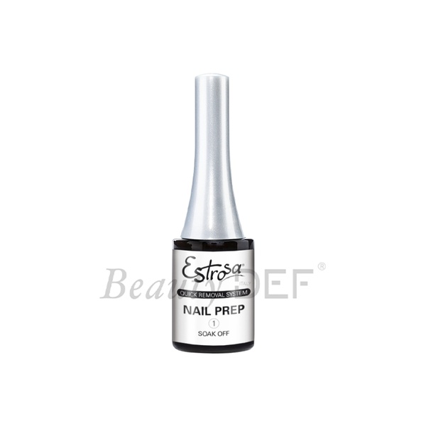 Estrosa - 8520