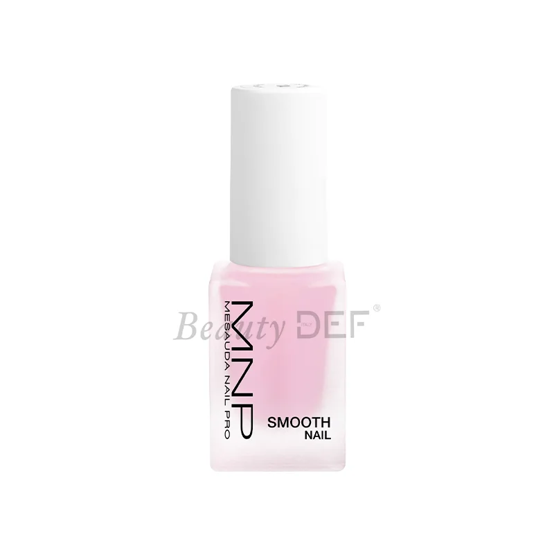MNP - Base Coat Riempitiva 401308