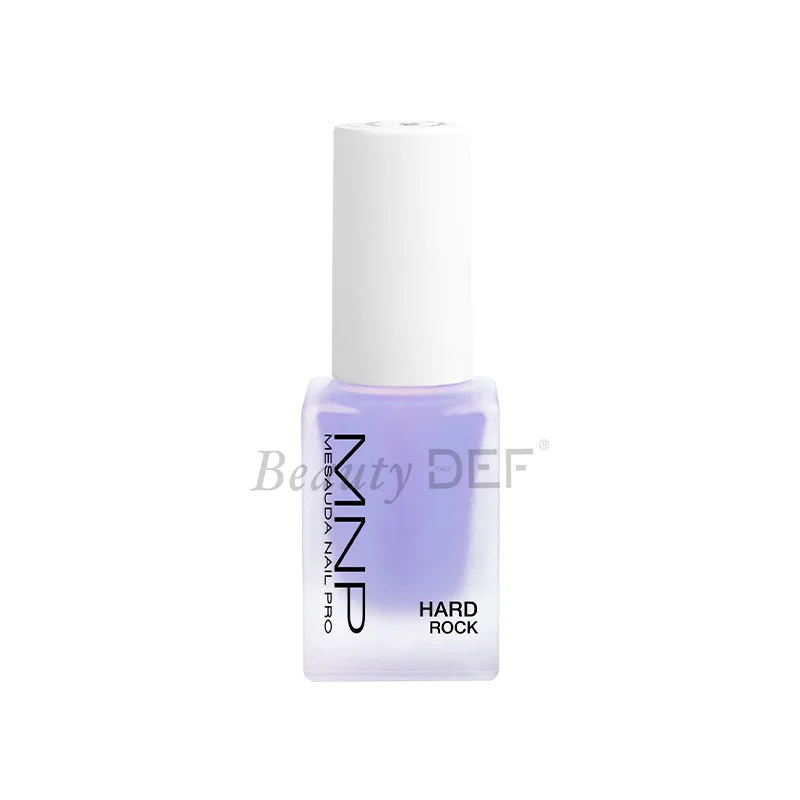 MNP - Base Coat Rinforzante 401306