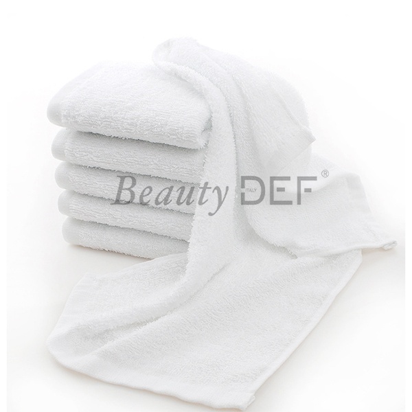 Hairdressing Towel