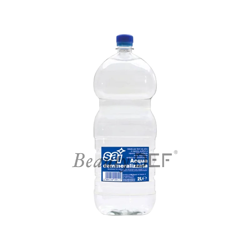 SAI Acqua Distillata