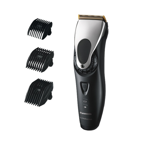 Panasonic Clipper ER-DGP65