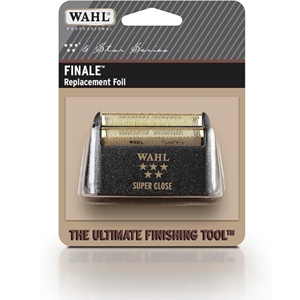 WAHL Clipper Blade