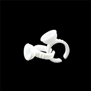 Anello per Colla Ciglia