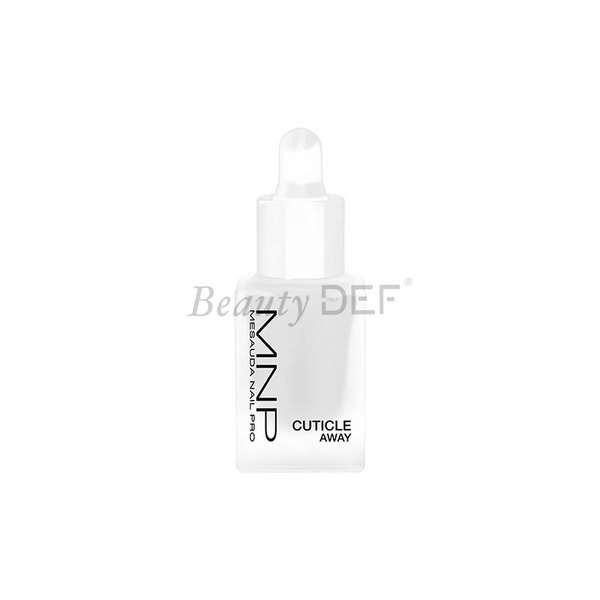 MNP Cuticle Softener 401303