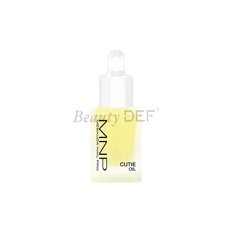 MNP - Olio per Cuticole 401304