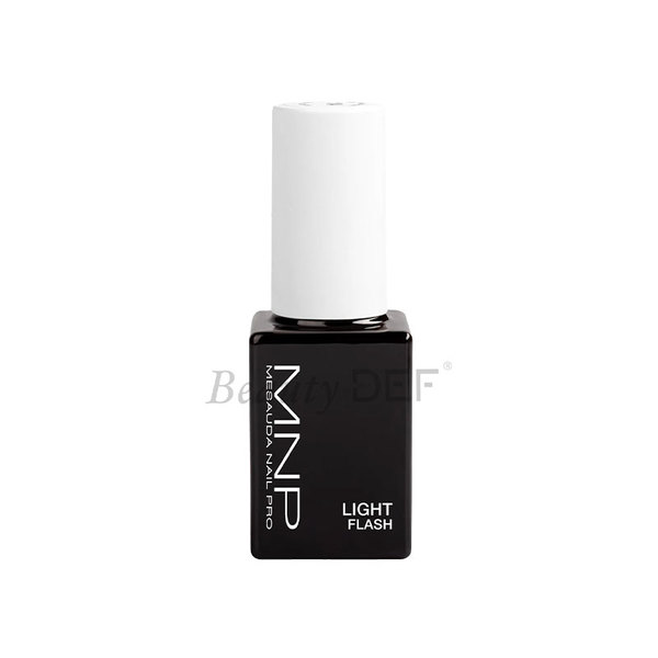 MNP Mirror Top Coat 401309