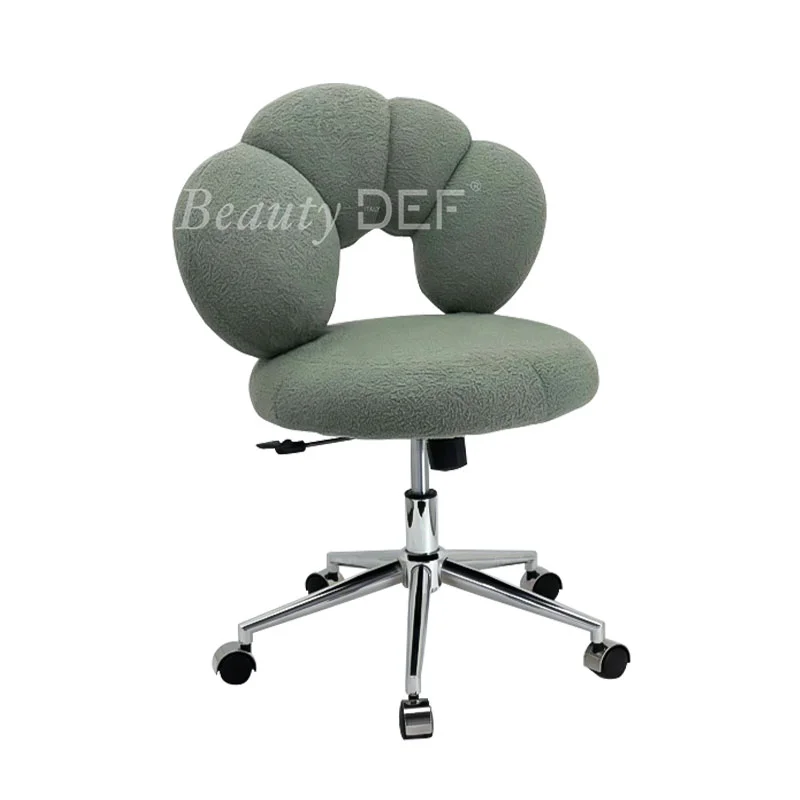 Sedia manicure DF25-1295