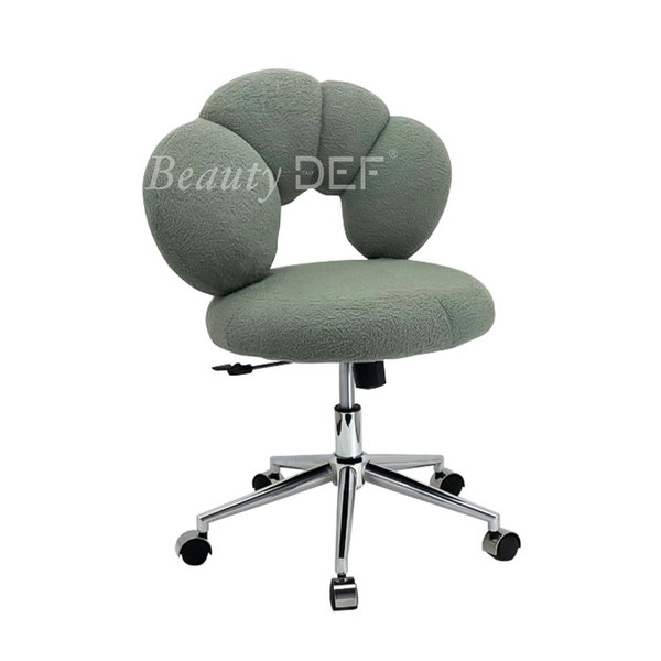 Nail Chair DF25-1295