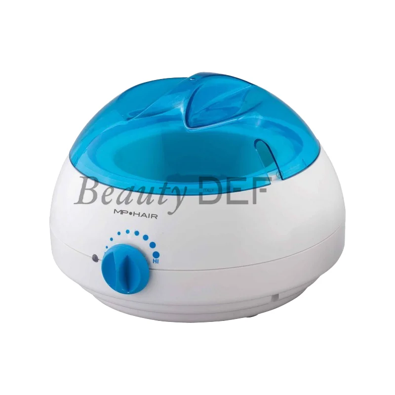 Scaldacera Circolare MP 2548