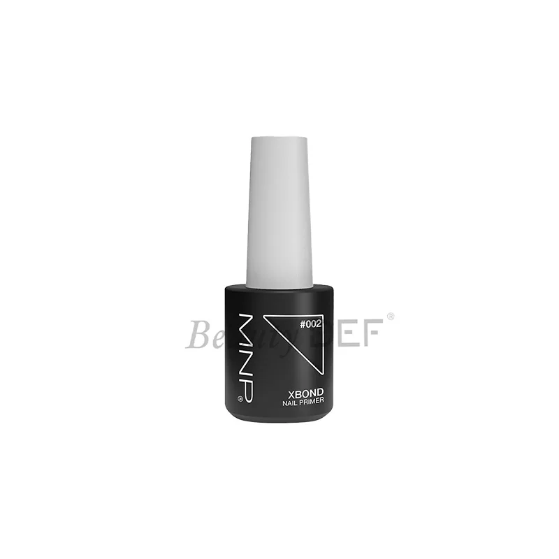 MNP - Primer 431002