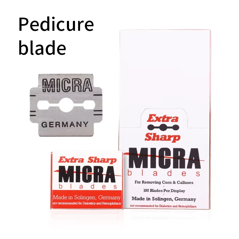 Lame MICRA
