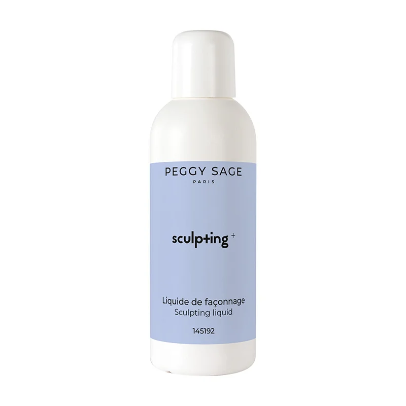 PeggySage - Liquido Acrilico 145192