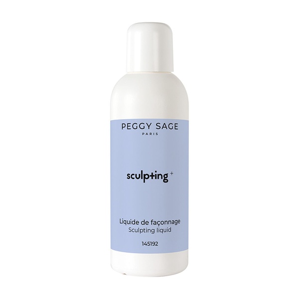 PeggySage Acrylic Liquid 145192