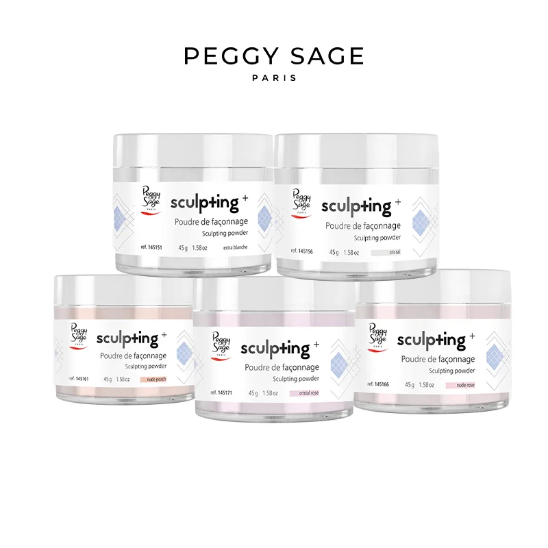 PeggySage - Polvere Acrilica