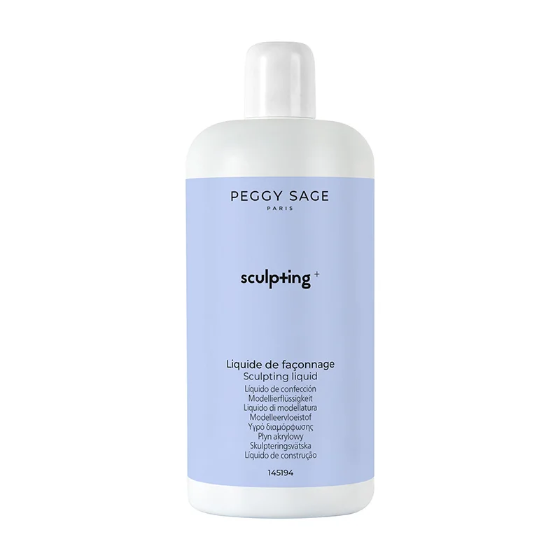 PeggySage - Liquido Acrilico 145194