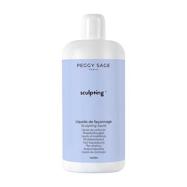 PeggySage Acrylic Liquid 145194