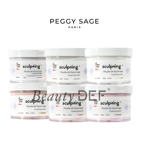 PeggySage Acrylic Powder