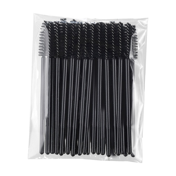 PeggySage Eyelash Brush