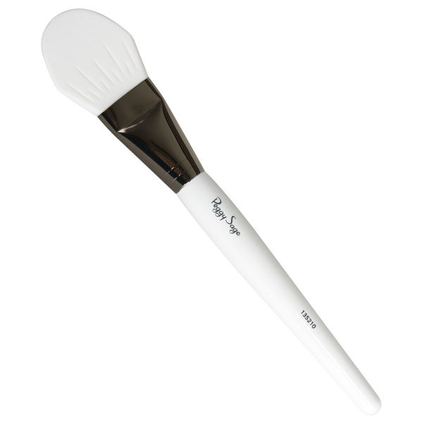 PeggySage Silicone Mask Brush