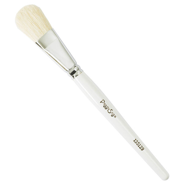 PeggySage Mask Brush