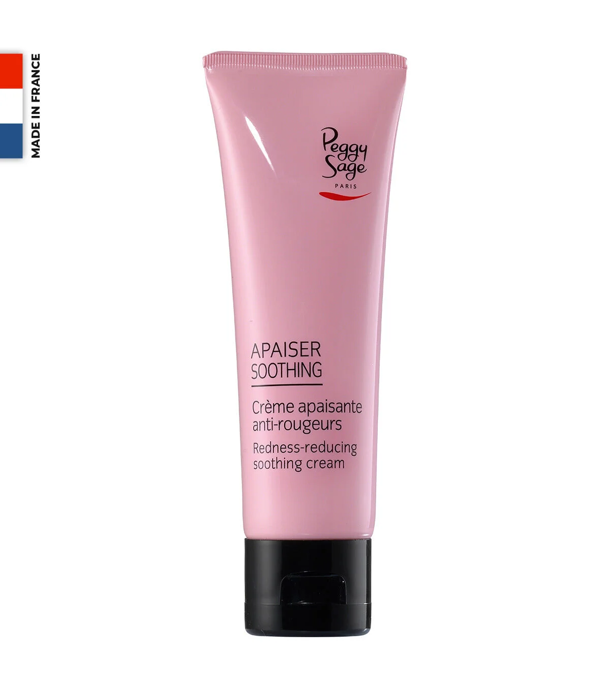 PeggySage Crema Lenitiva